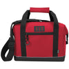 48-Hour Koozie Red Rogue 12-Pack Kooler