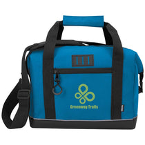 48-Hour Koozie Royal Rogue 12-Pack Kooler