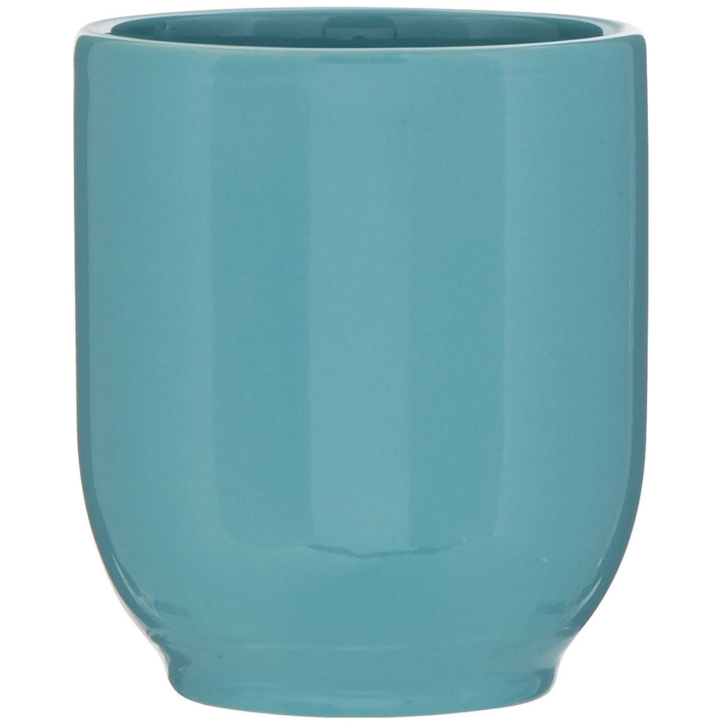 ETS Express Chill Terrino 15oz Ceramic Mug