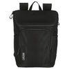 CamelBak Black Denali 20 Can RPET Backpack Cooler
