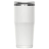 CamelBak White Thrive Leak-Proof Tumbler 20oz