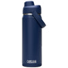CamelBak Navy Thrive Chug VSS 20oz