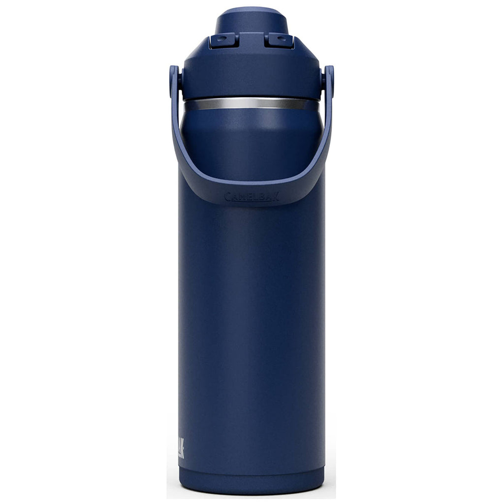 CamelBak Navy Thrive Chug VSS 20oz