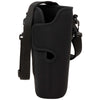 Leed's Black Bottle Buddy Sling