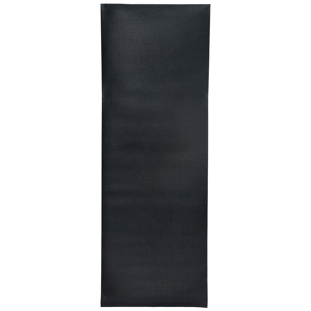 Wellable Natural Cork Yoga Mat 6Mm