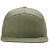 Richardson Loden 7-Panel Trucker