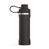 RTIC Black 16oz Refuel Bottle