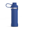 RTIC Cobalt 16oz Refuel Bottle