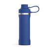 Color Cobalt