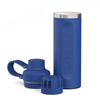 RTIC Cobalt 16oz Refuel Bottle