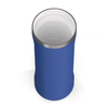 RTIC Cobalt 16oz Refuel Bottle