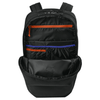 Cotopaxi Black Chiquillo 30L Backpack