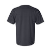 Comfort Colors Men's Graphite 6.1 Oz. T-Shirt