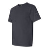 Comfort Colors Men's Graphite 6.1 Oz. T-Shirt