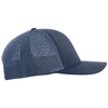 Richardson Insignia Blue/China Blue Hood River
