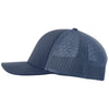 Richardson Insignia Blue/China Blue Hood River