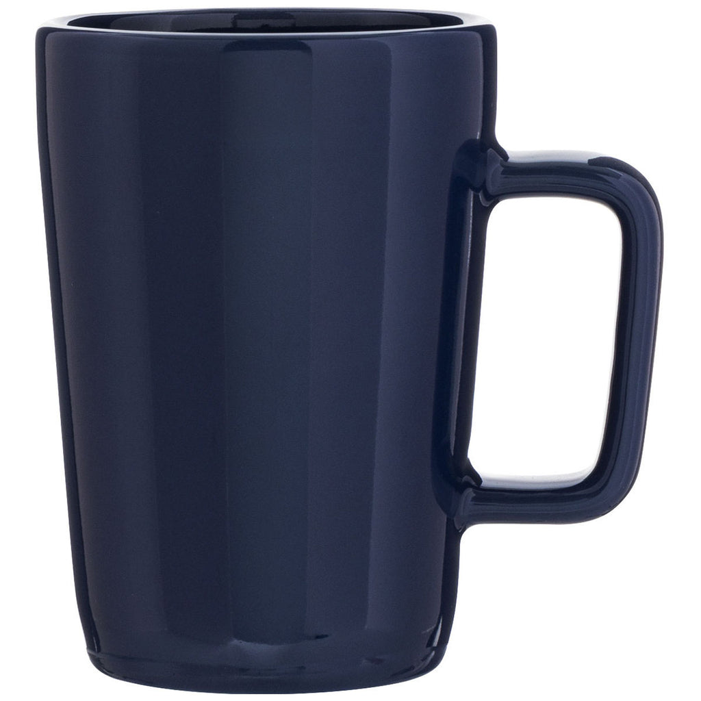 ETS Express Constellation Sonder 14oz Ceramic Mug