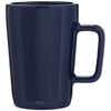 ETS Express Constellation Sonder 14oz Ceramic Mug