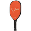 Onix Orange V2 Pickleball Paddle