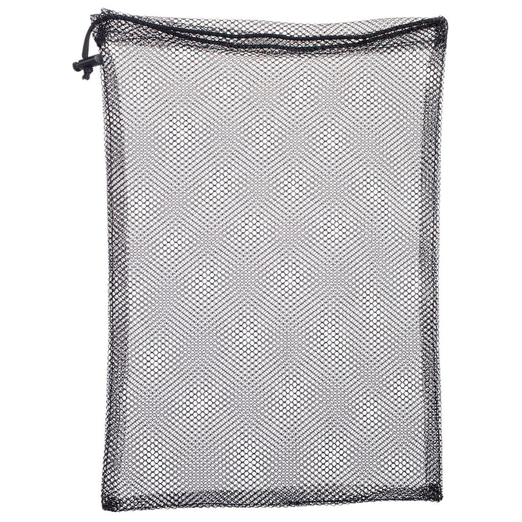 Onix White Recruit Composite Pickleball Set