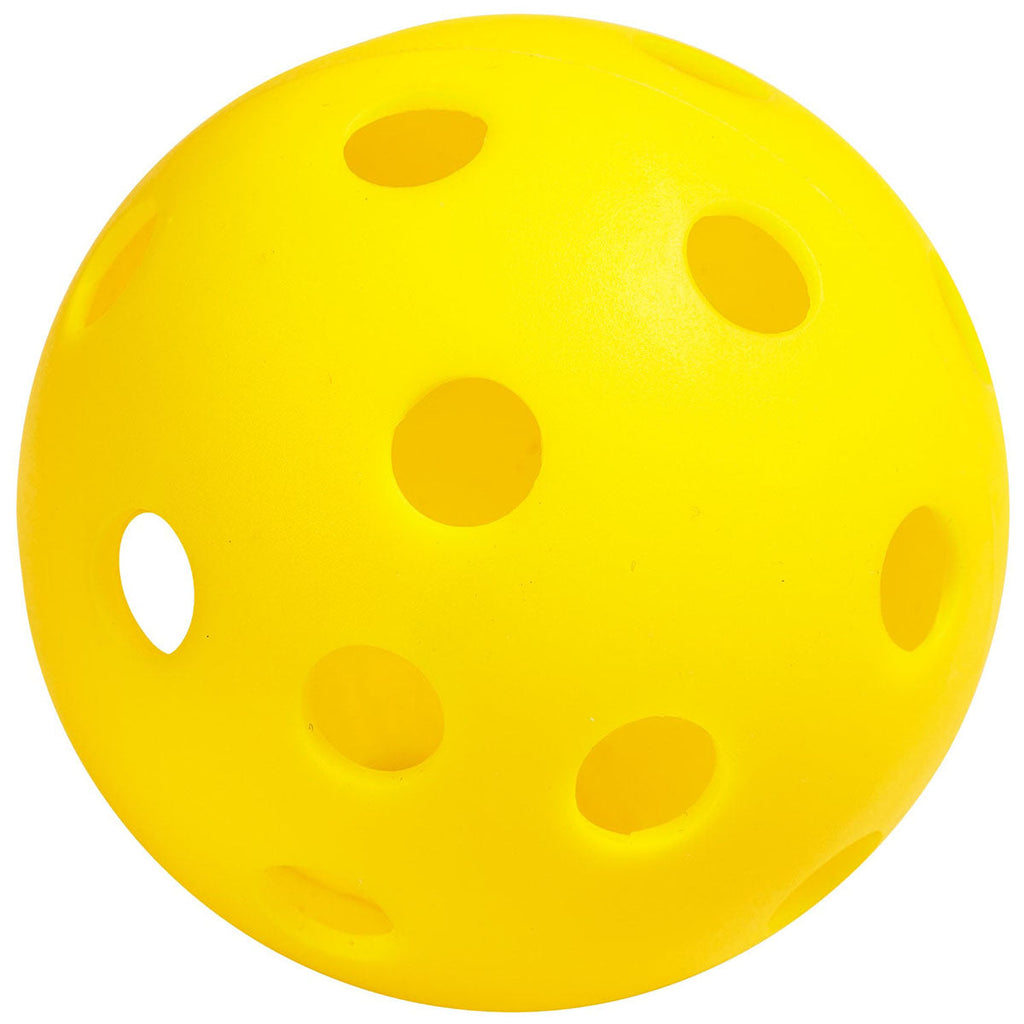 Onix Black Recruit Beginner Pickleball Set