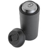 RTIC Black All-in-One Can Chiller
