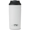RTIC White All-in-One Can Chiller