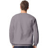 Gildan Unisex Gravel Hammer Maxweight Crewneck Sweatshirt