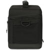 RTIC Black 8 Can Everyday Cooler
