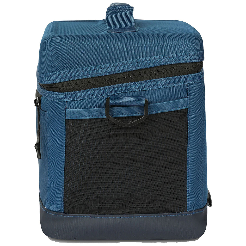 RTIC Navy 8 Can Everyday Cooler