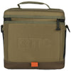 RTIC Olive 8 Can Everyday Cooler