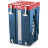 RTIC Patriot 6 Gallon Halftime Water Cooler