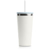 RTIC White 20oz Everyday Tumbler