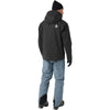 Stio Men's Abyss Environ Jacket