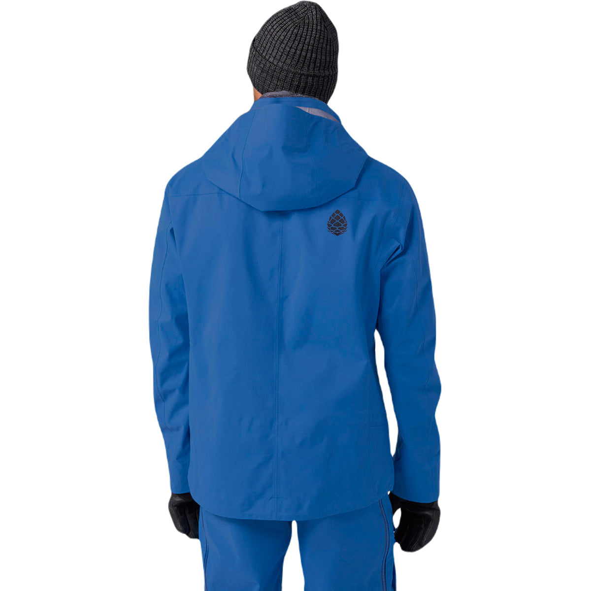 200211-Cosmic-HTB.jpg?v=1738876969