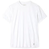 Stio Men's Morning Frost Crester Tee Short Sleeve