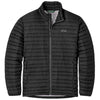 Stio Men's Abyss Pinion Down Sweater