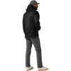 Stio Men's Abyss Rollick Hooded Jacket