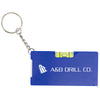 Hit Royal Blue Scout 4-In-1 Multi Tool Key Chain