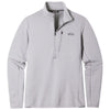 Color Pewter