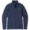 Color Navy