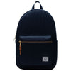 Herschel Navy Recycled Settlement 15