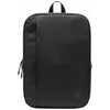 Herschel Black Tonal Wesbrook 24L Computer Backpack