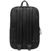 Herschel Black Tonal Wesbrook 24L Computer Backpack