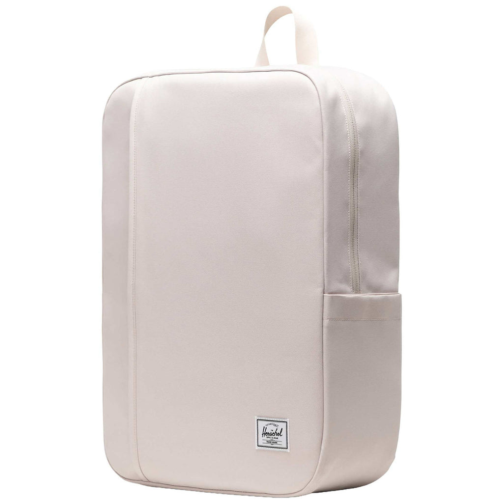 Herschel Moonbeam Wesbrook 24L Computer Backpack