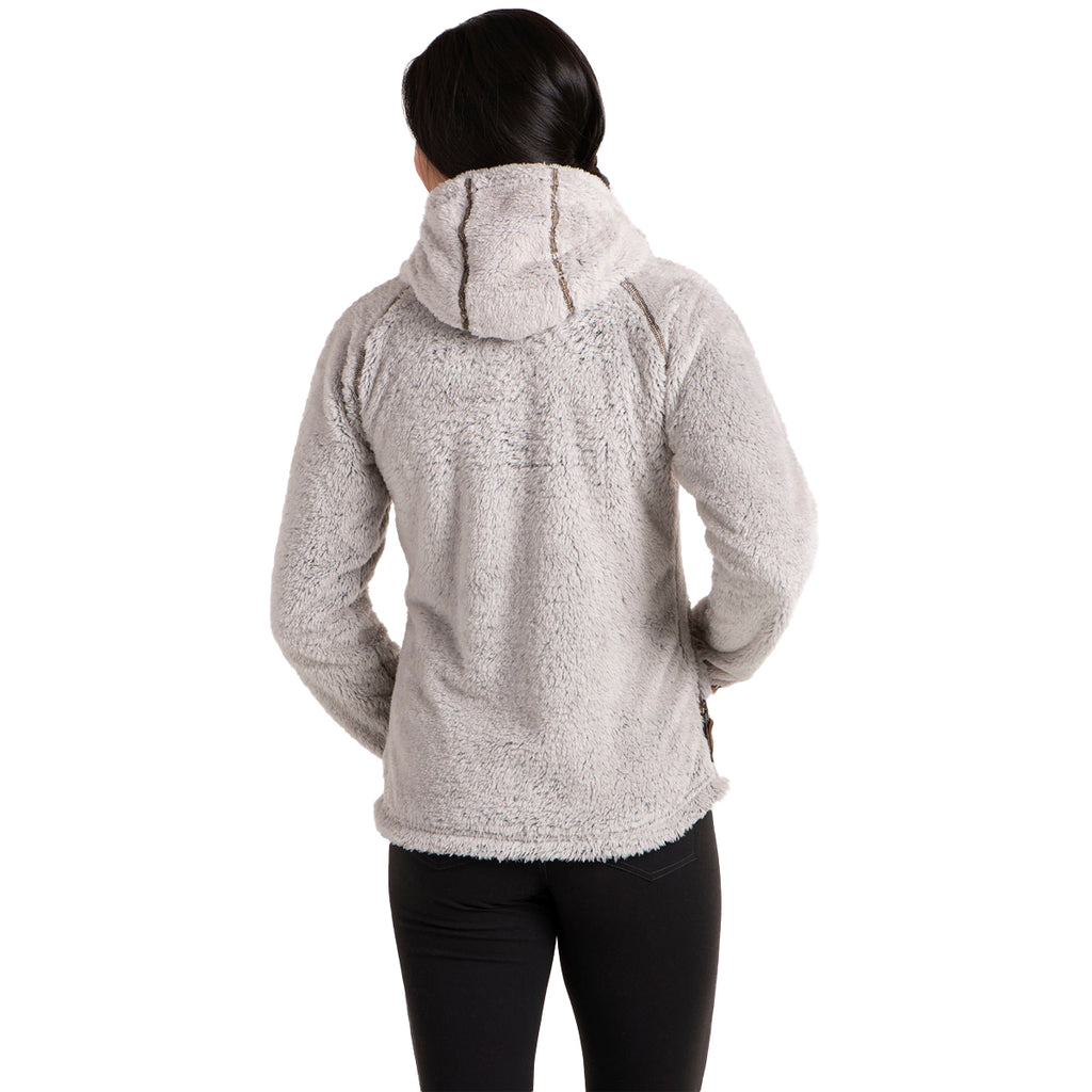 KUHL Women's Stone Flight Jacket