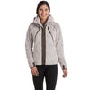 KUHL Women's Stone Flight Jacket