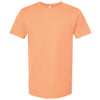 Color Citrus