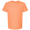 Color Copper