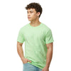 Tultex Unisex Neo Mint Fine Jersey T-Shirt